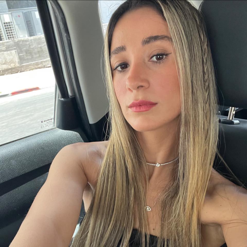 Tal Rashti