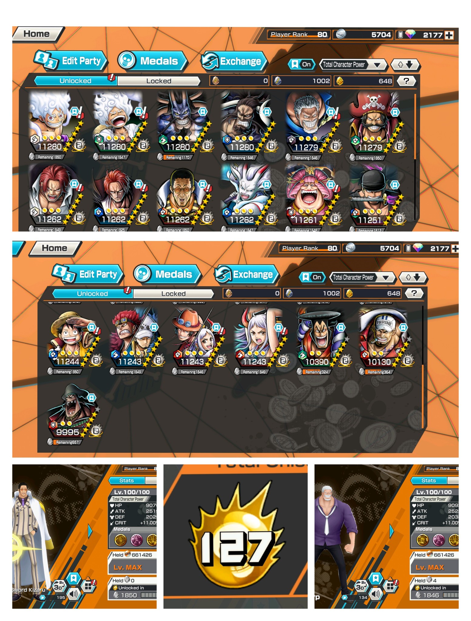 sell hxc+wonder+ronin+mih 190 0 0 Fintlare List M Ranked