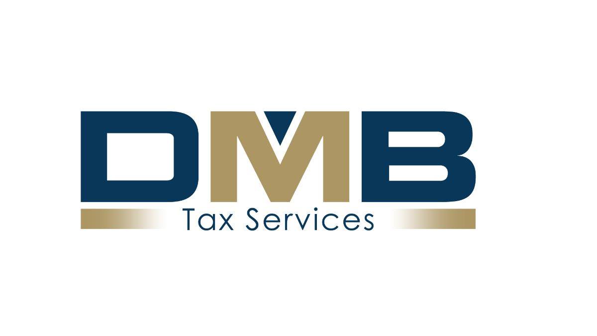 DMB Tax Services