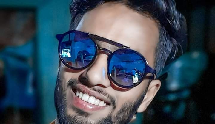Mithlesh Chaurasiya5292