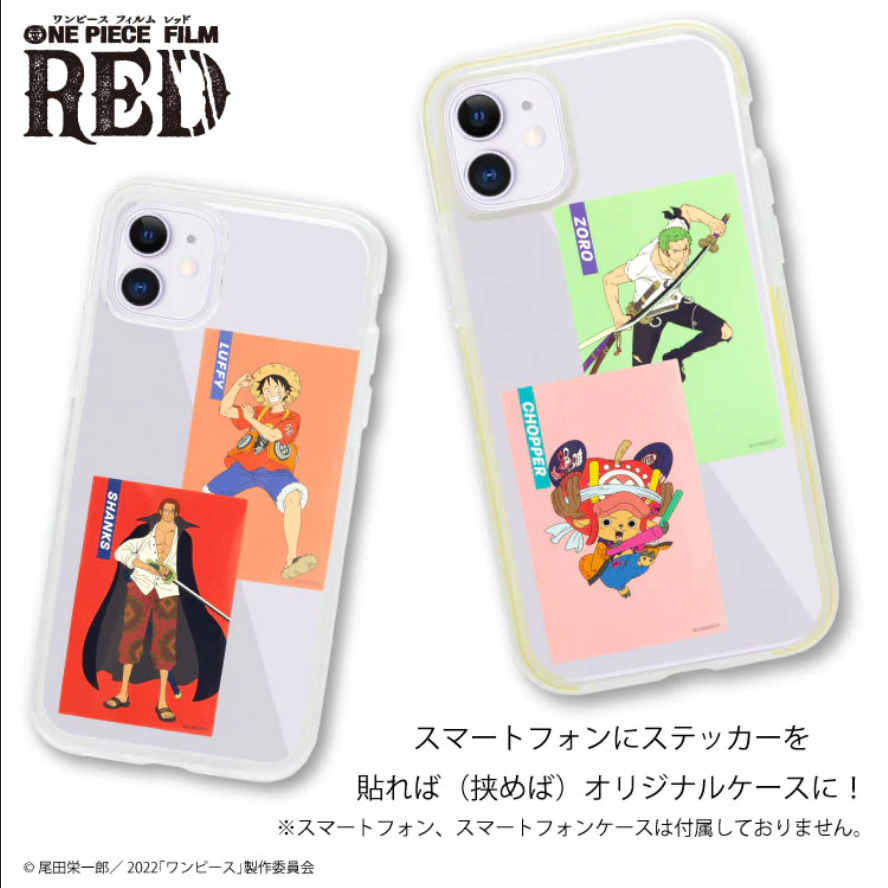 GUCCIiPhonexsケース iPhoneアクセサリー