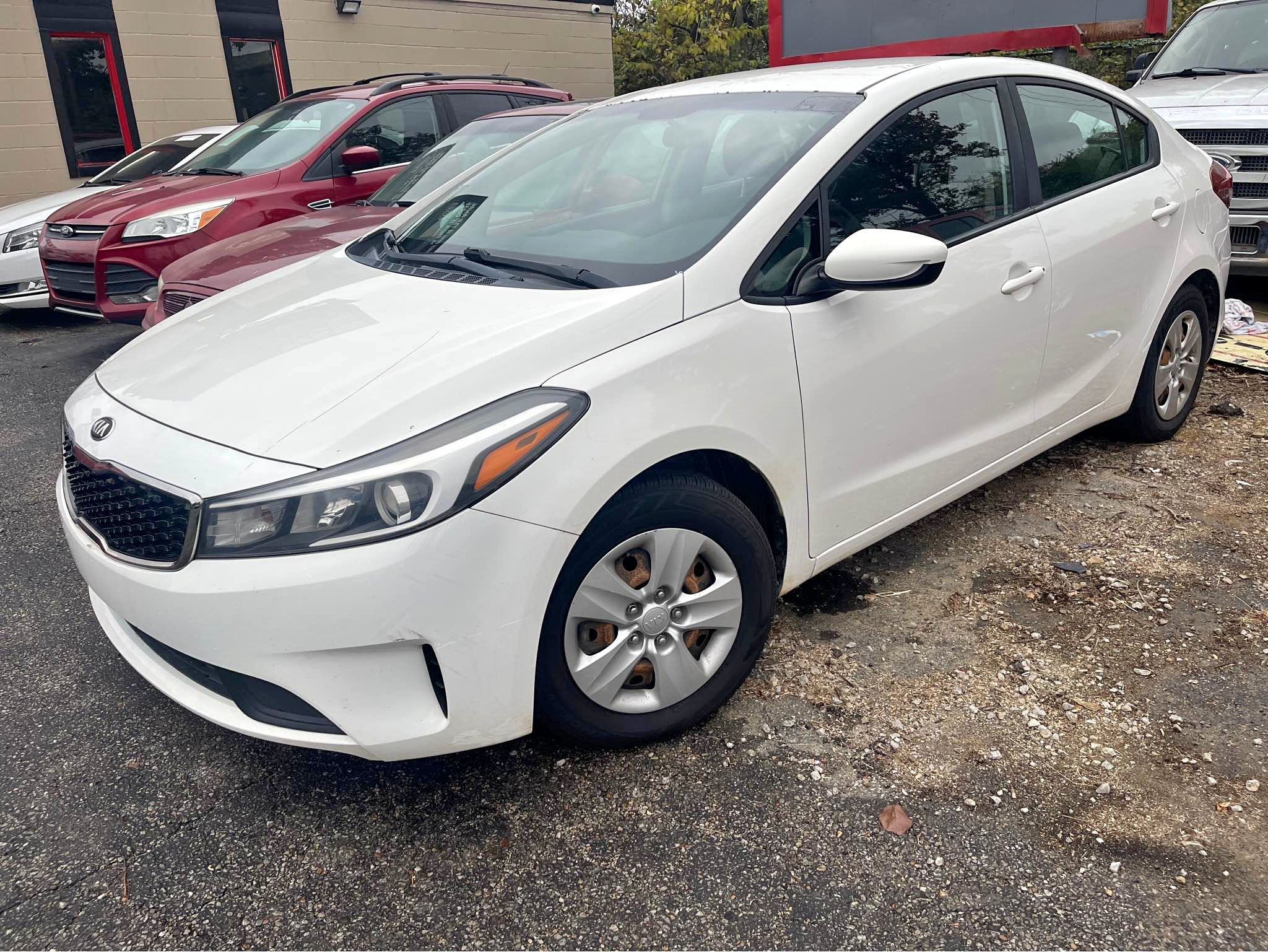 Sitemapcdatahttpsthereferenznetkia Forte White 2017null