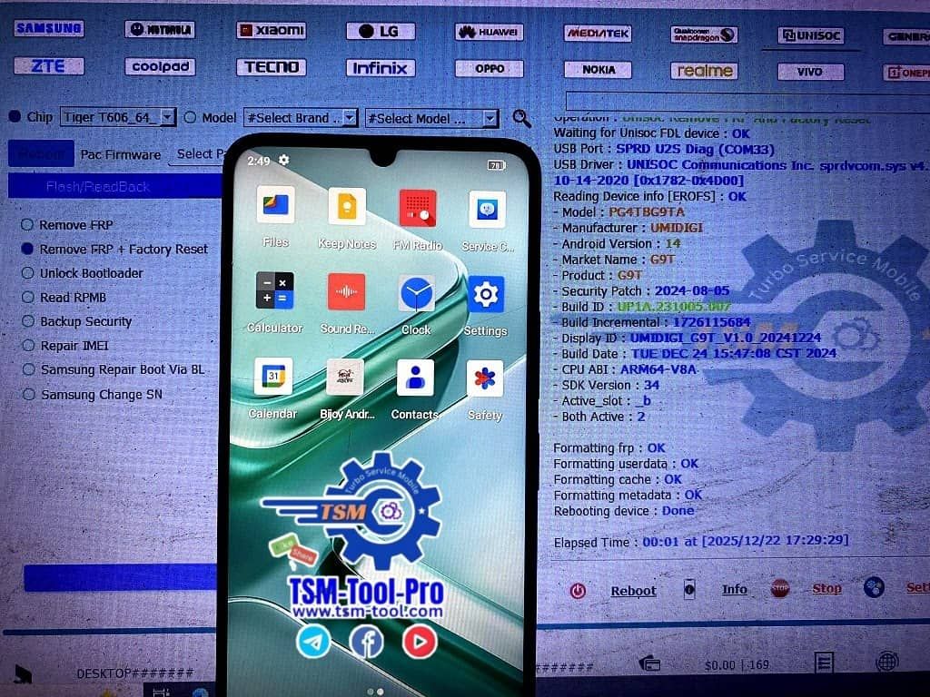 TSM TOOL PRO Official | Facebook