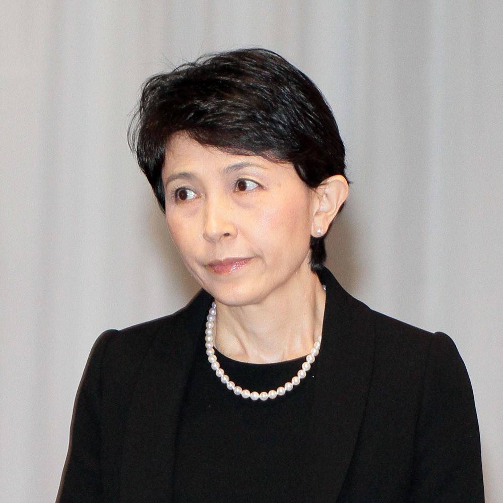 藤村 美樹 現在