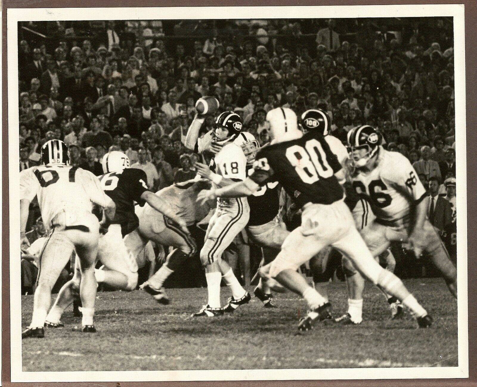 January 1, 1970: Missouri... - Ghosts of the Orange Bowl | Facebook