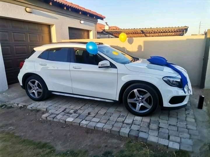 Rateef Motorz | Durban