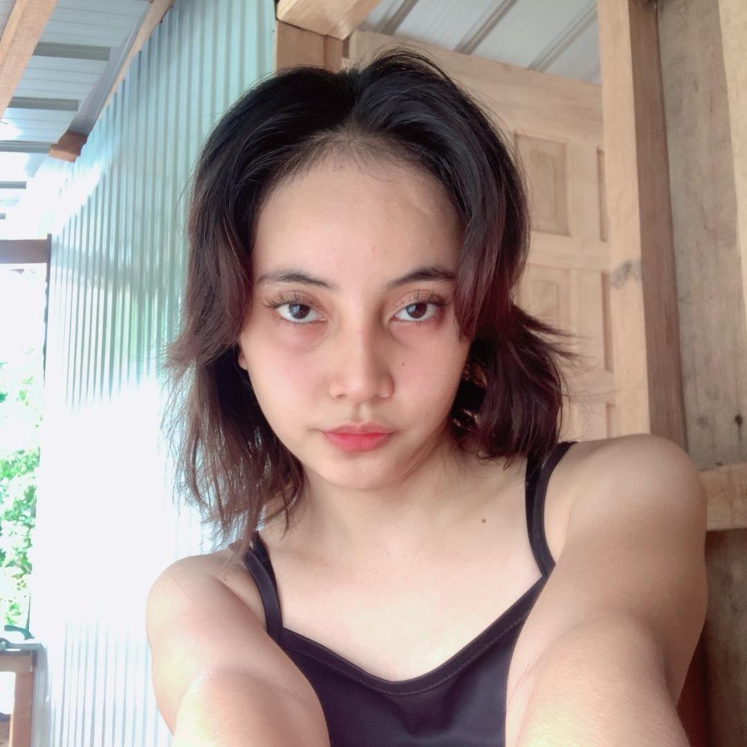 Rochell Gavero