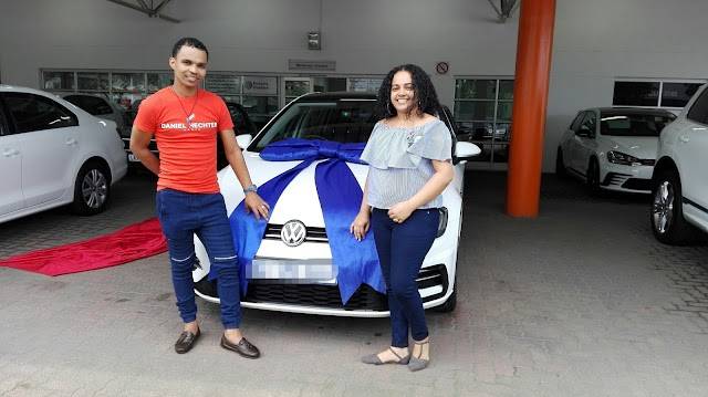 Rateef Motorz | Durban