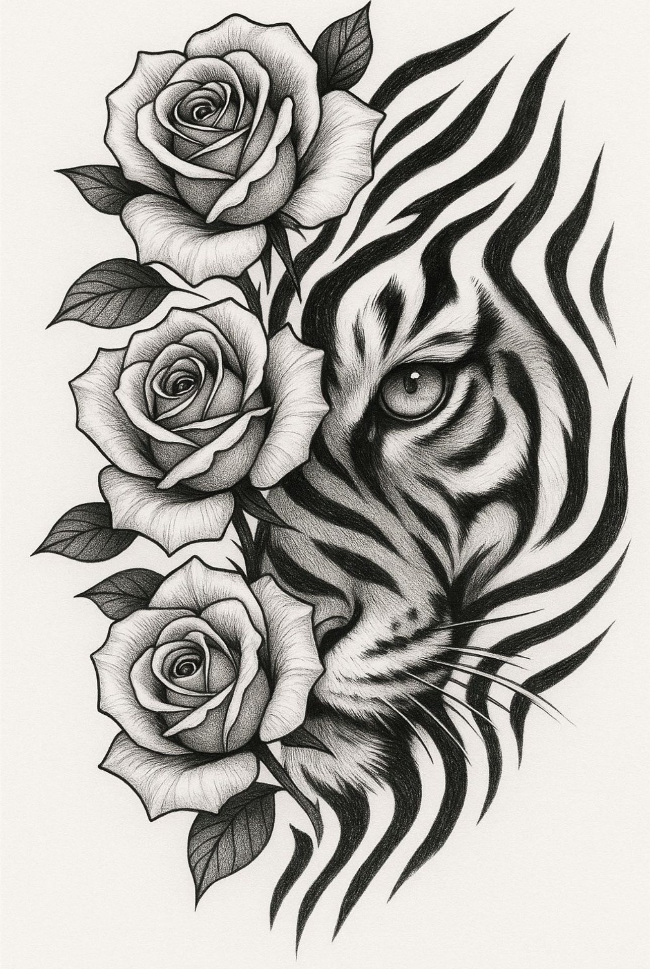 Royalty Ink | Rochester NY