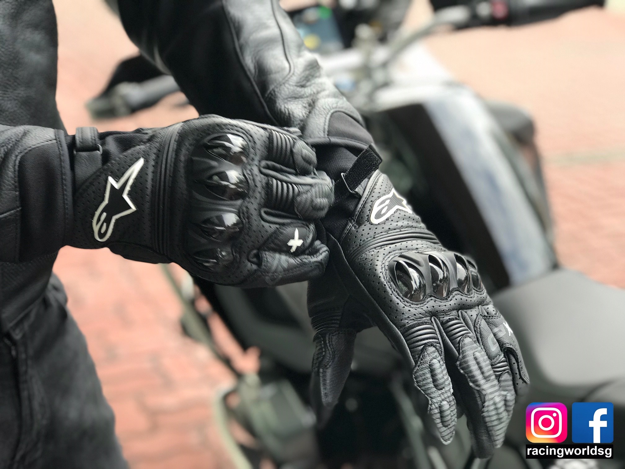 kinderfahrrad 24 zoll scheibenbremse Specialized Riprock – Ihr Fahrradprofi Youth Gloves Größe:XS 48-52 cm Handschuhe ohne Finger