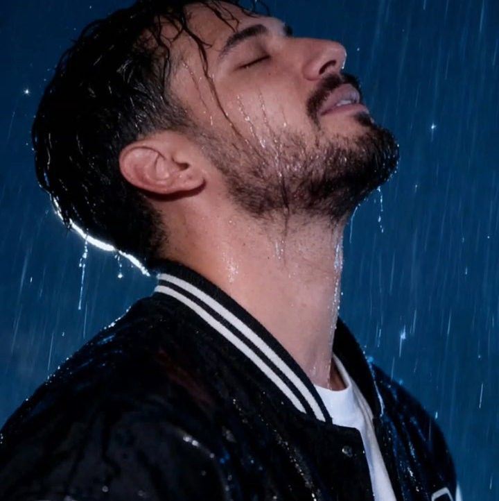 mahmoud-fouad