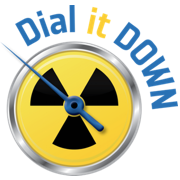 Dial It Down Home Facebook