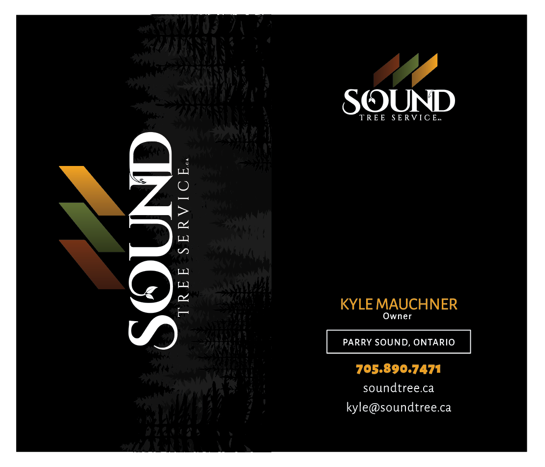 Sound Tree Service