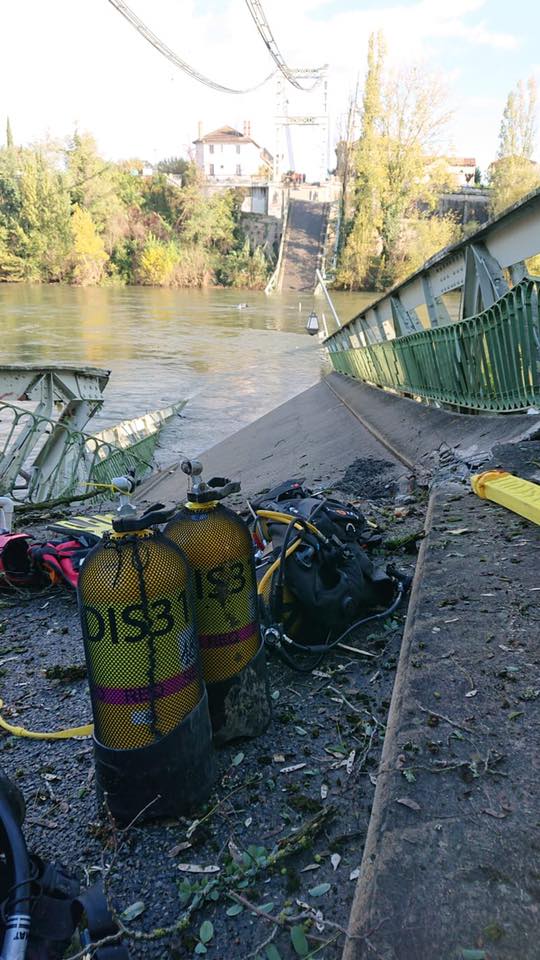 ️#Soutien ️ Les... - Sapeurs-pompiers 06 - SDIS 06 | Facebook