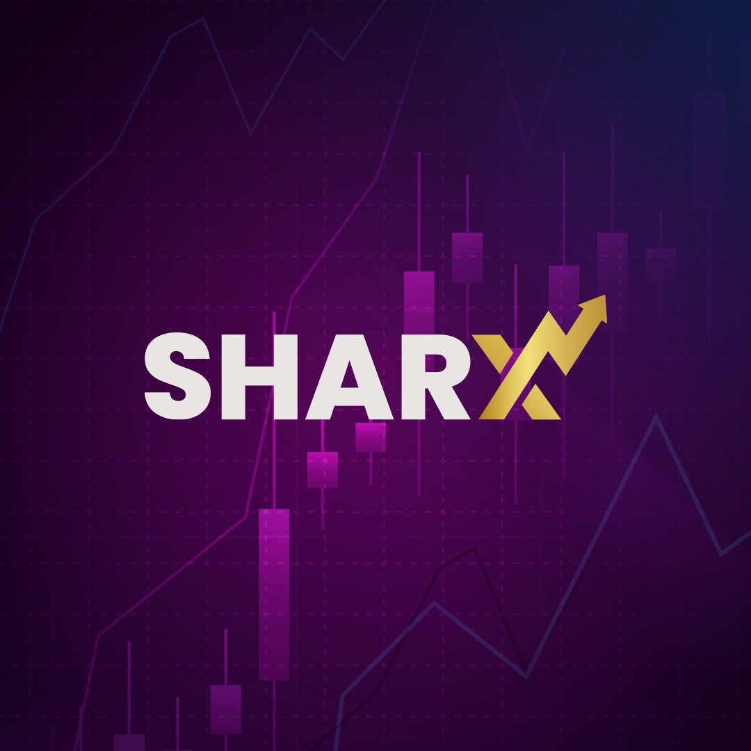 Sharx