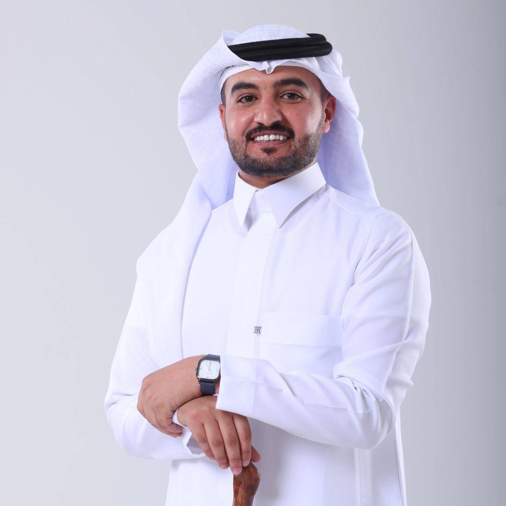 الهدف الثالث لباختاكور عن طريق بشار رسن وصناعة زيد تحسين' بشار رسن ...