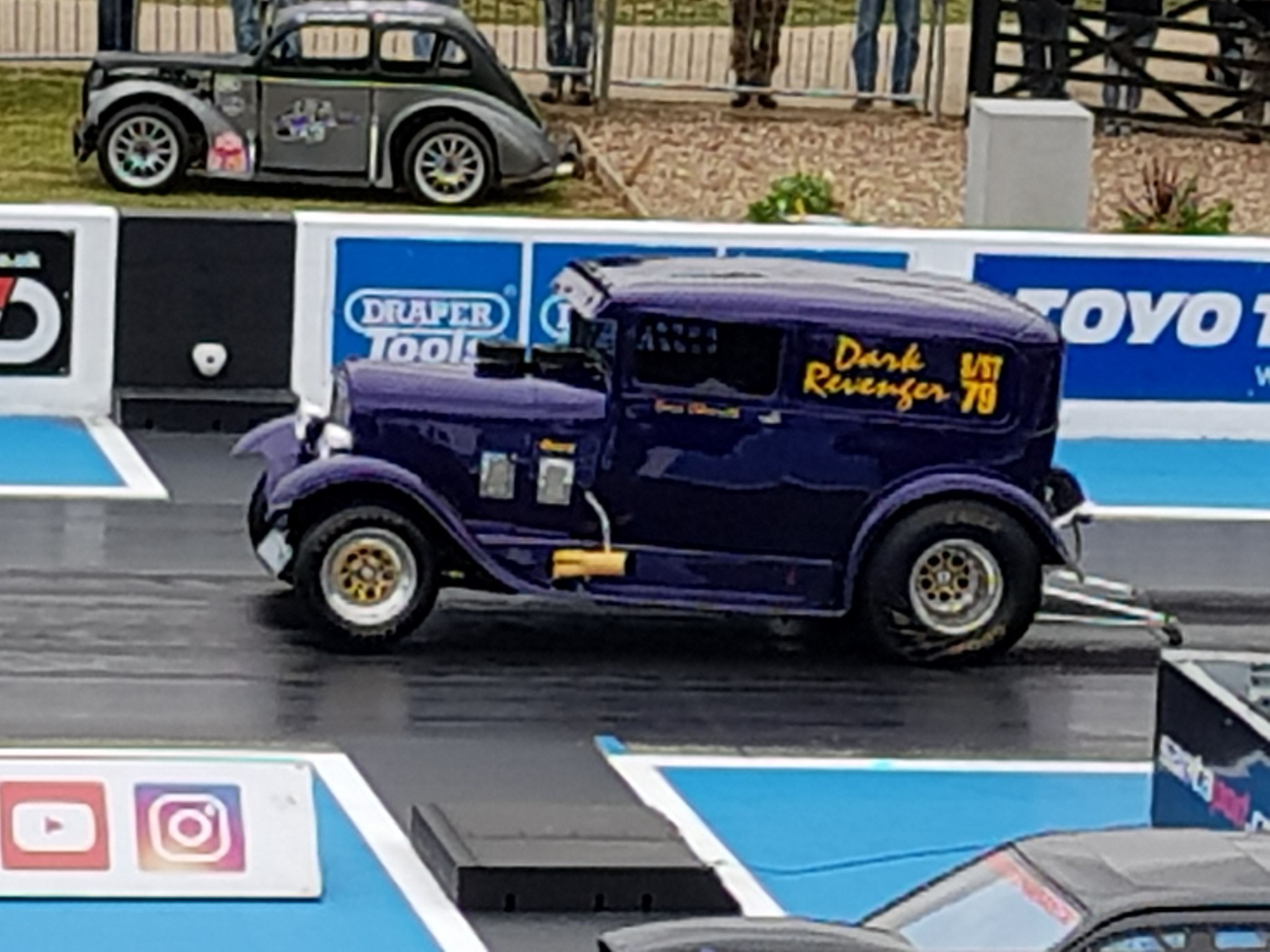 Drag Racing Photography - Santa Pod, Melbourne, Manston & beyond | Facebook