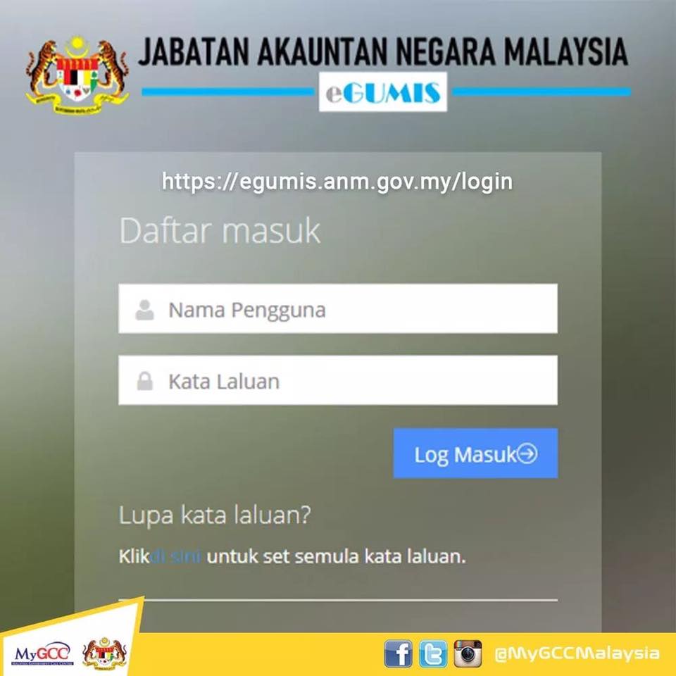 Renew Roadtax Jb Motorsport Semak Wang Tidak Dituntut Anda Secara Online Telah Dibuka Jika Anda Ingin Mengetahui Adakah Anda Mempunyai Wang Yang Tidak Dituntut Anda Boleh Buat Semakan Secara Online Di