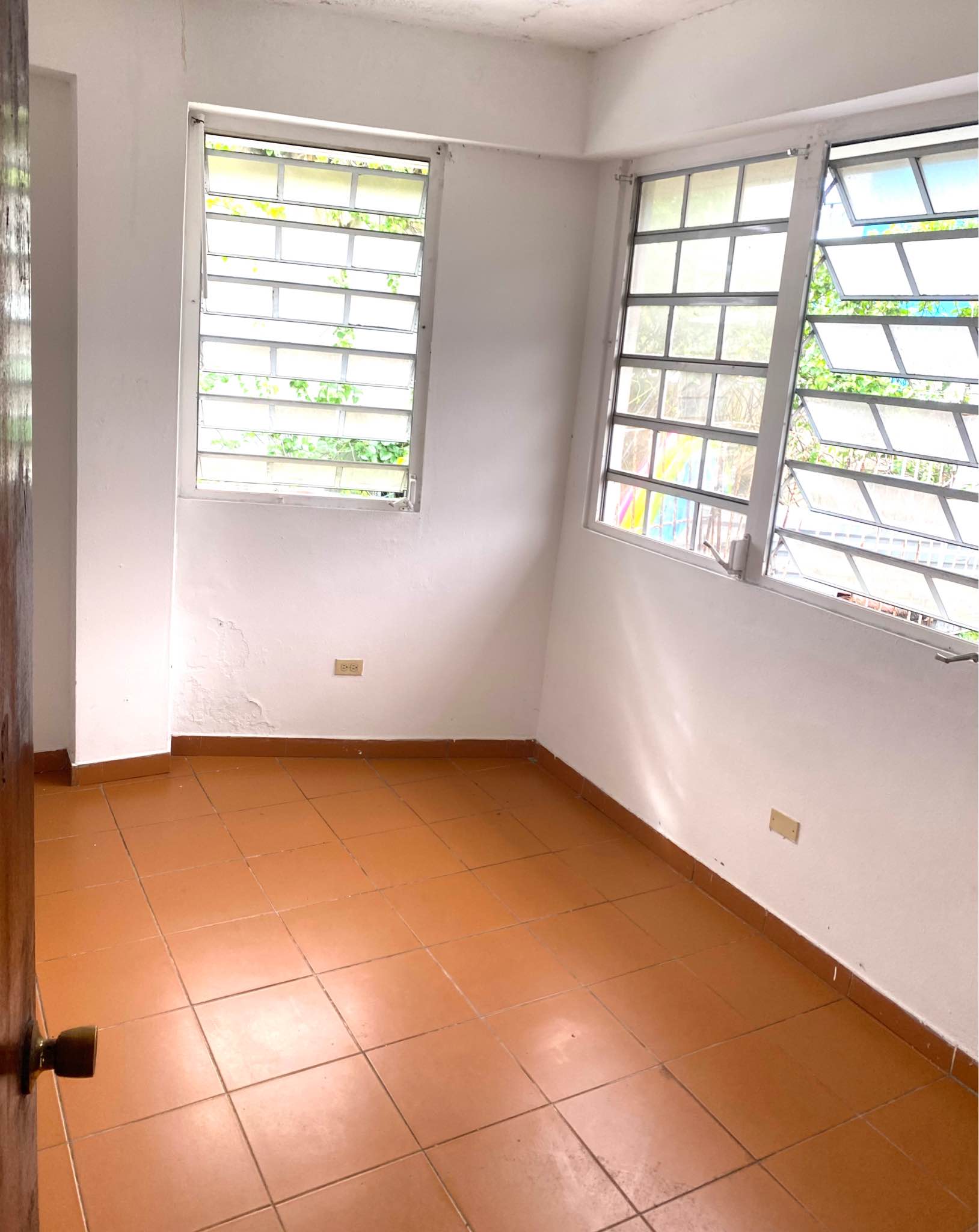 Bienes Raices en Puerto Rico | Renta de apartamento en Reparto ...