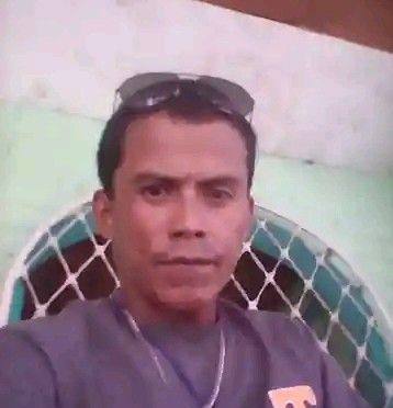 Amuzement where i belong🎧🎤One voice,one pasion,Song from the heart ️🎵 ...