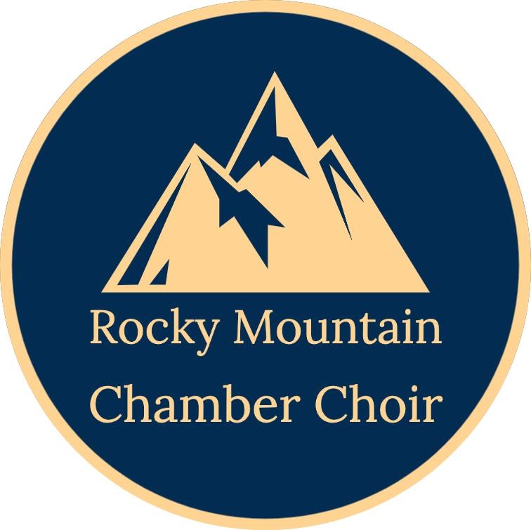 🔥 Feature... - Rocky Mountain Chamber Choir - Virtual Singers | Facebook