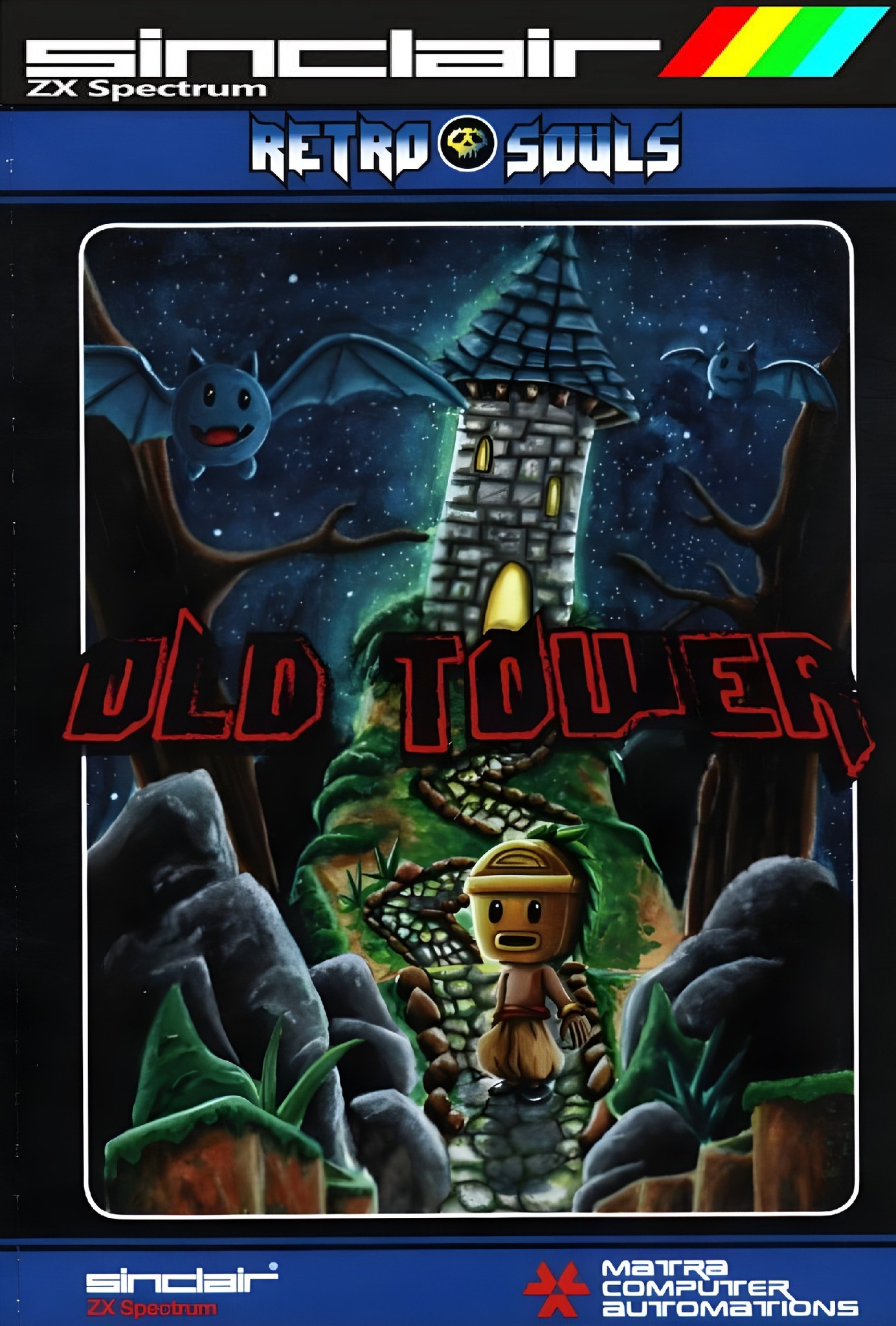 専用　　31 Climb the Tower of Wishes to defeat Bayangan Kelam! 💎 Tower of