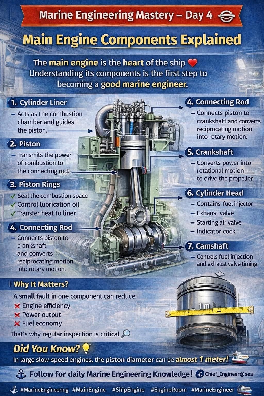 Ismail - Fixed Cone Roof Tank Explained Fixed Cone Roof Tank is one of ...