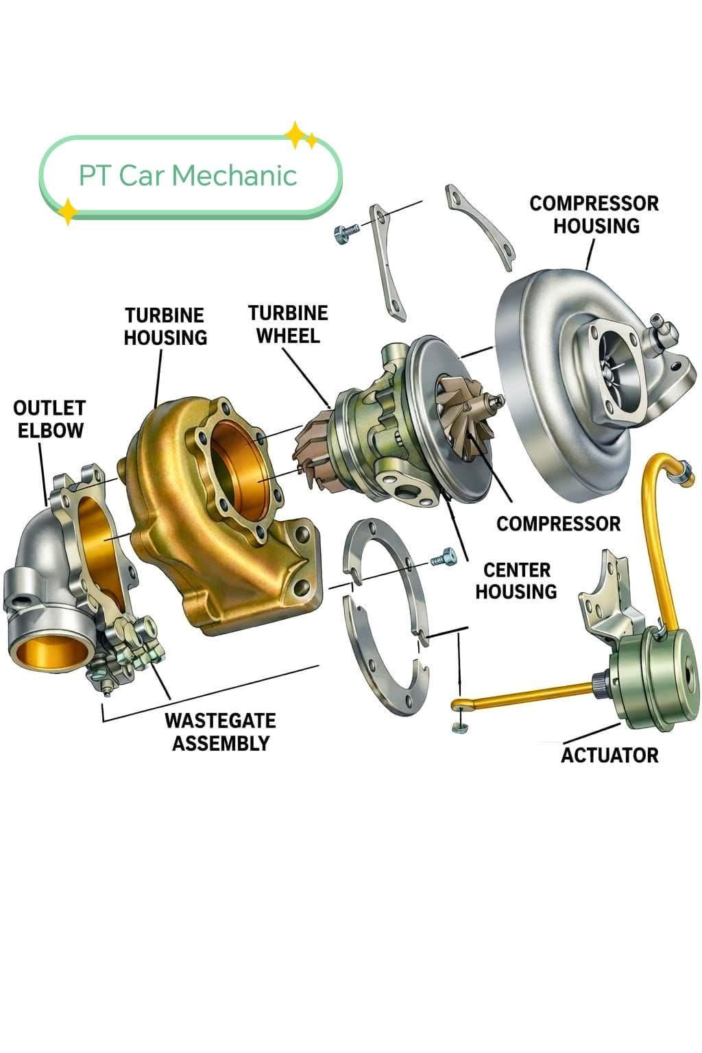 Ismail - Fixed Cone Roof Tank Explained Fixed Cone Roof Tank is one of ...