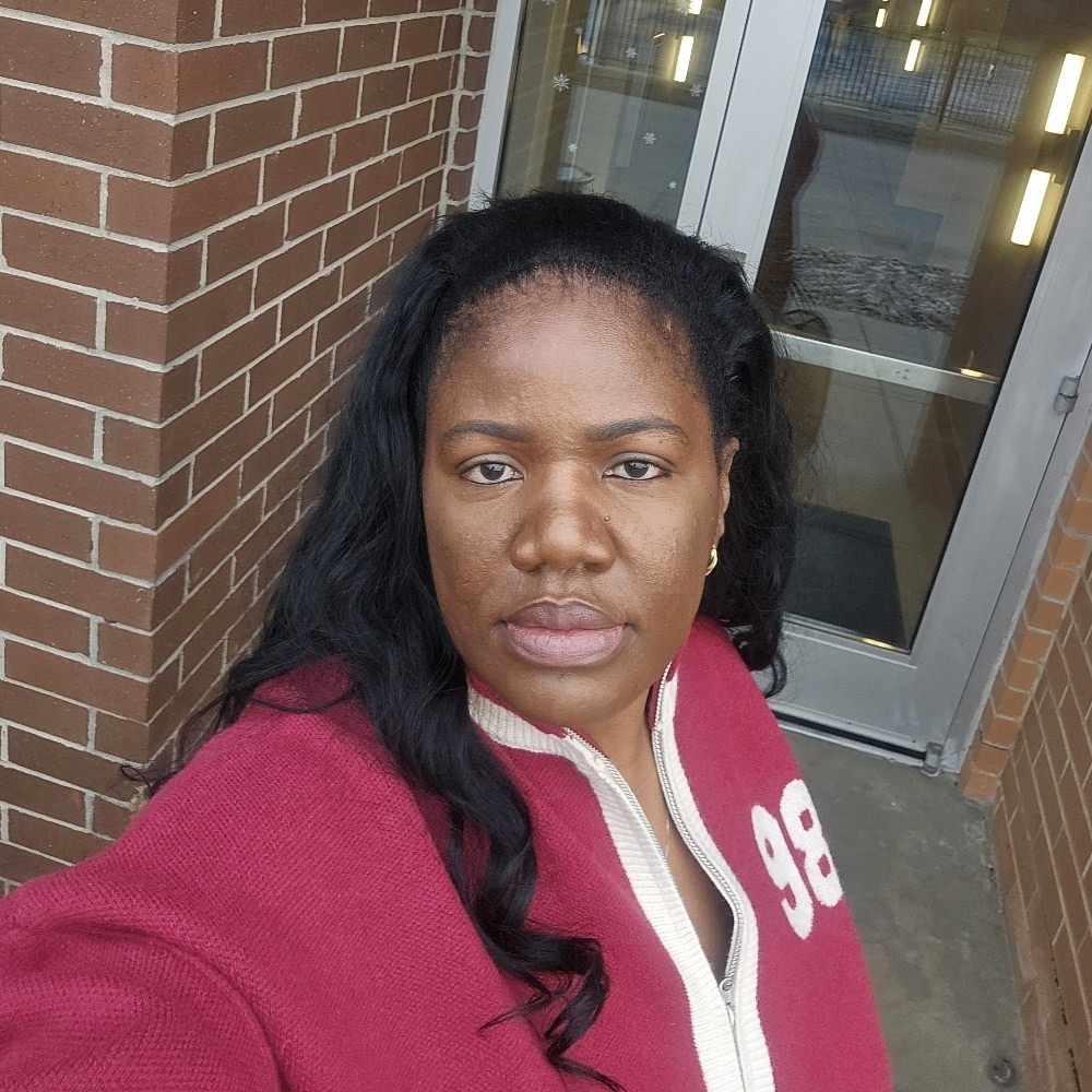 After 17+ years in nursing, one thing I know for sure: experience doesn ...