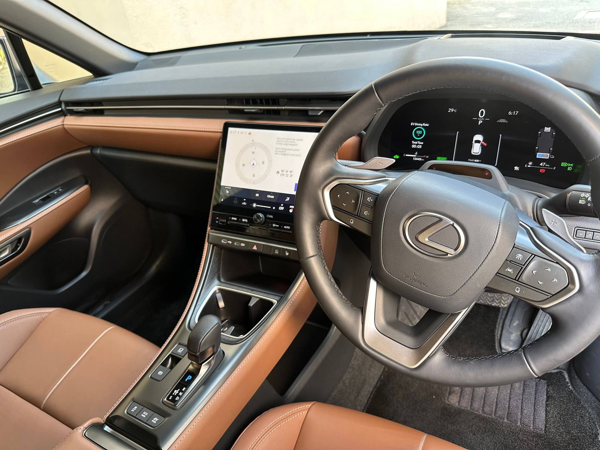Luxury Executive !! 🖤🖤❤️🤍✔️ 🇱🇰 🇱🇰 3 2024 LEXUS LX600