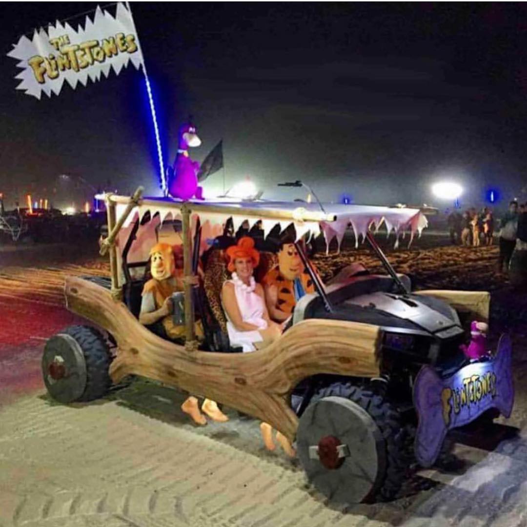 Super - We hope everyone had a fun and safe Halloween! 🎃 But this crew ...