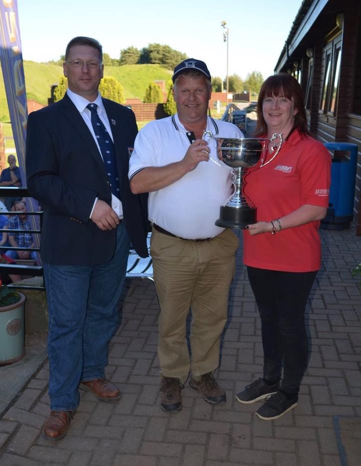 Once again our Team of Hull DTL... - Hull Cartridge Company | Facebook