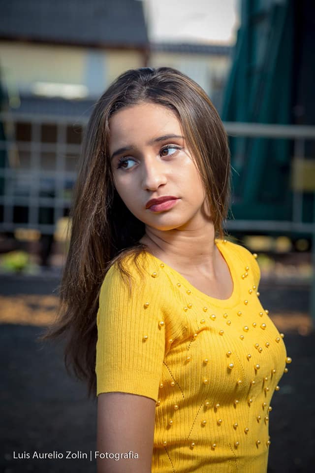 Luis Aurelio Zolin Photografer