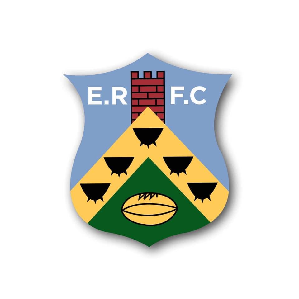 Eastern Rugby club