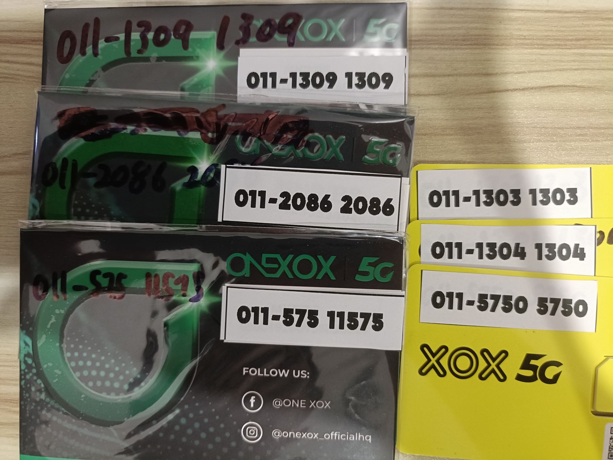 Vip 4 digits for sale Contact 70_733605 ViR/MUMBER_PLATERLLEBANON