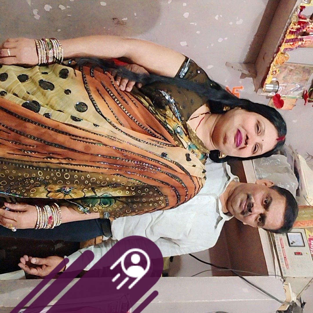 Duniya mein rehna hai toh kaam kar payare #vlog #minivlog #like share ...