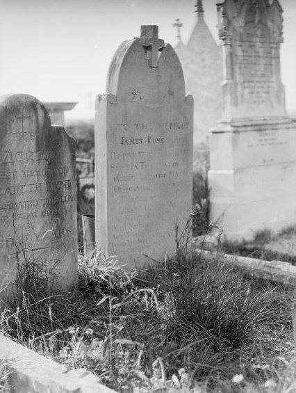 #OnThisDay 6th September we... - I Grew Up in Mortdale 2223 | Facebook