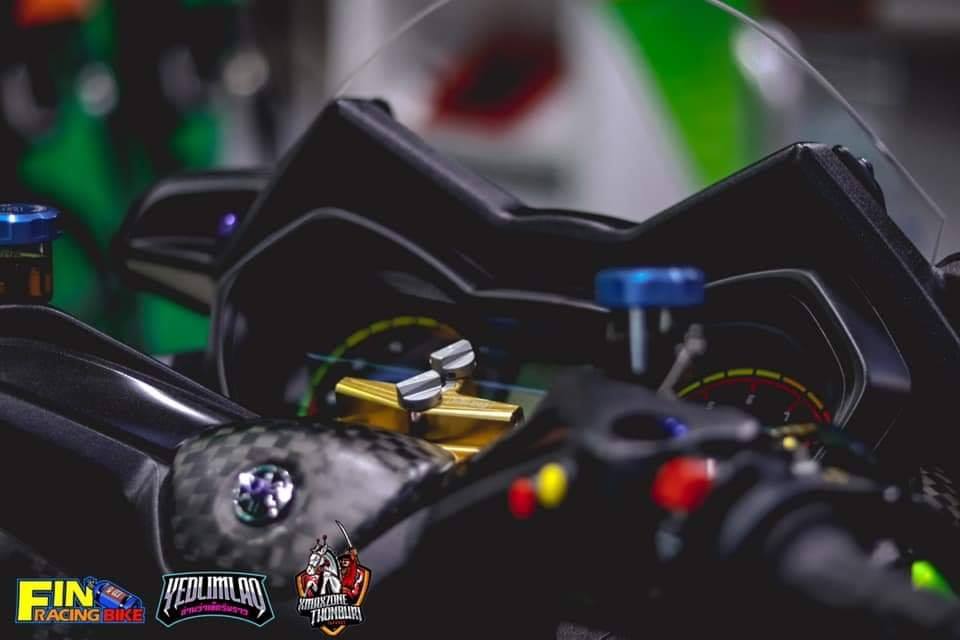 Finracingbike - 🏁ร้านเปิดให้บริการแล้วนะครับ🏁 📌📌 Service...