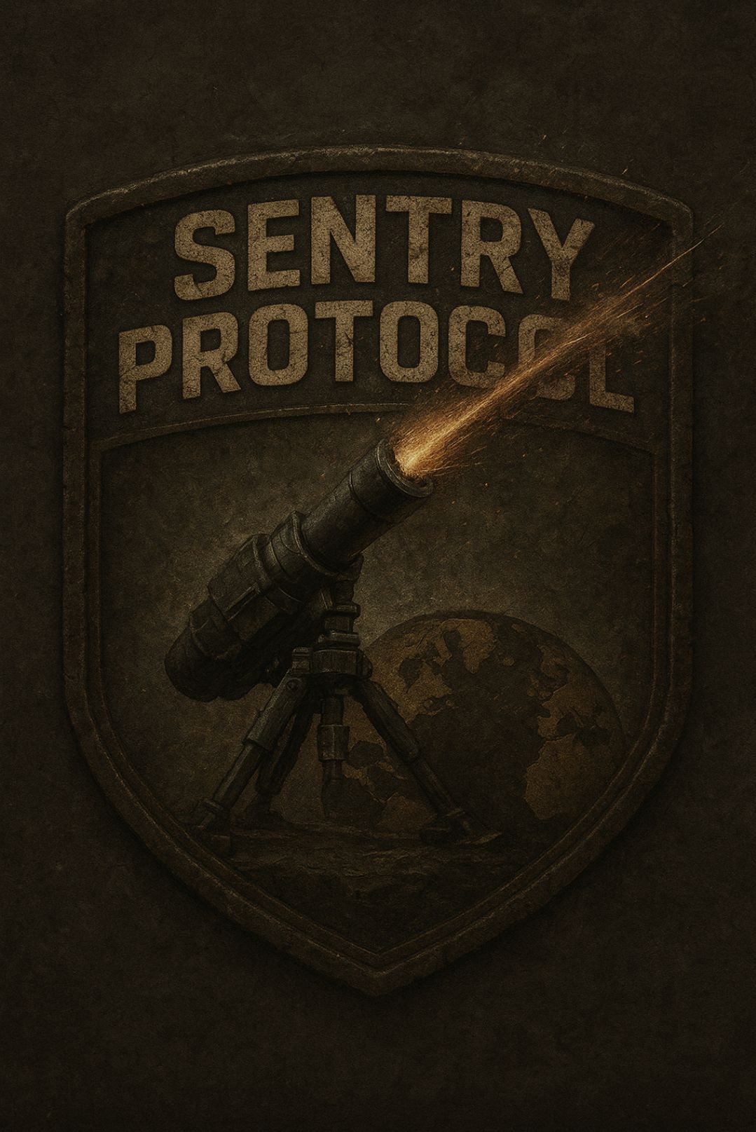 HELLDIVERS™ 2 | 📡 SENTRY PROTOCOL — NOW RECRUITING HELLDIVERS 📡 | Facebook