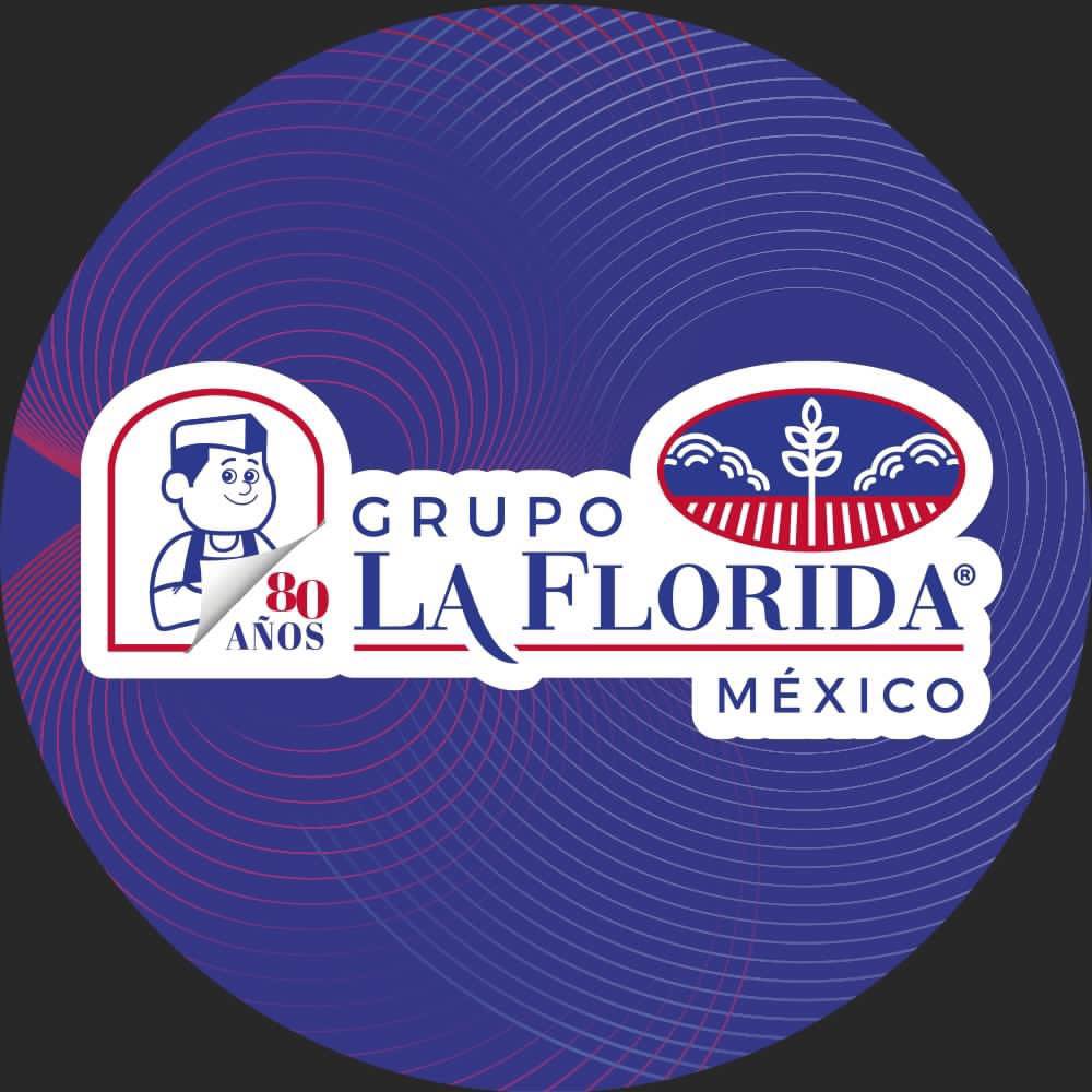 GLFM, está en búsqueda de tu... - Vacantes Grupo La Florida | Facebook