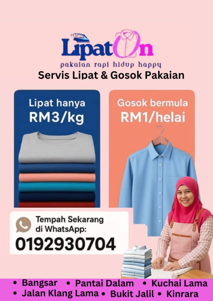 Warga Lembah Pantai dan Pantai Dalam | MENCARI LAUK PAUK DENGAN RASA ...