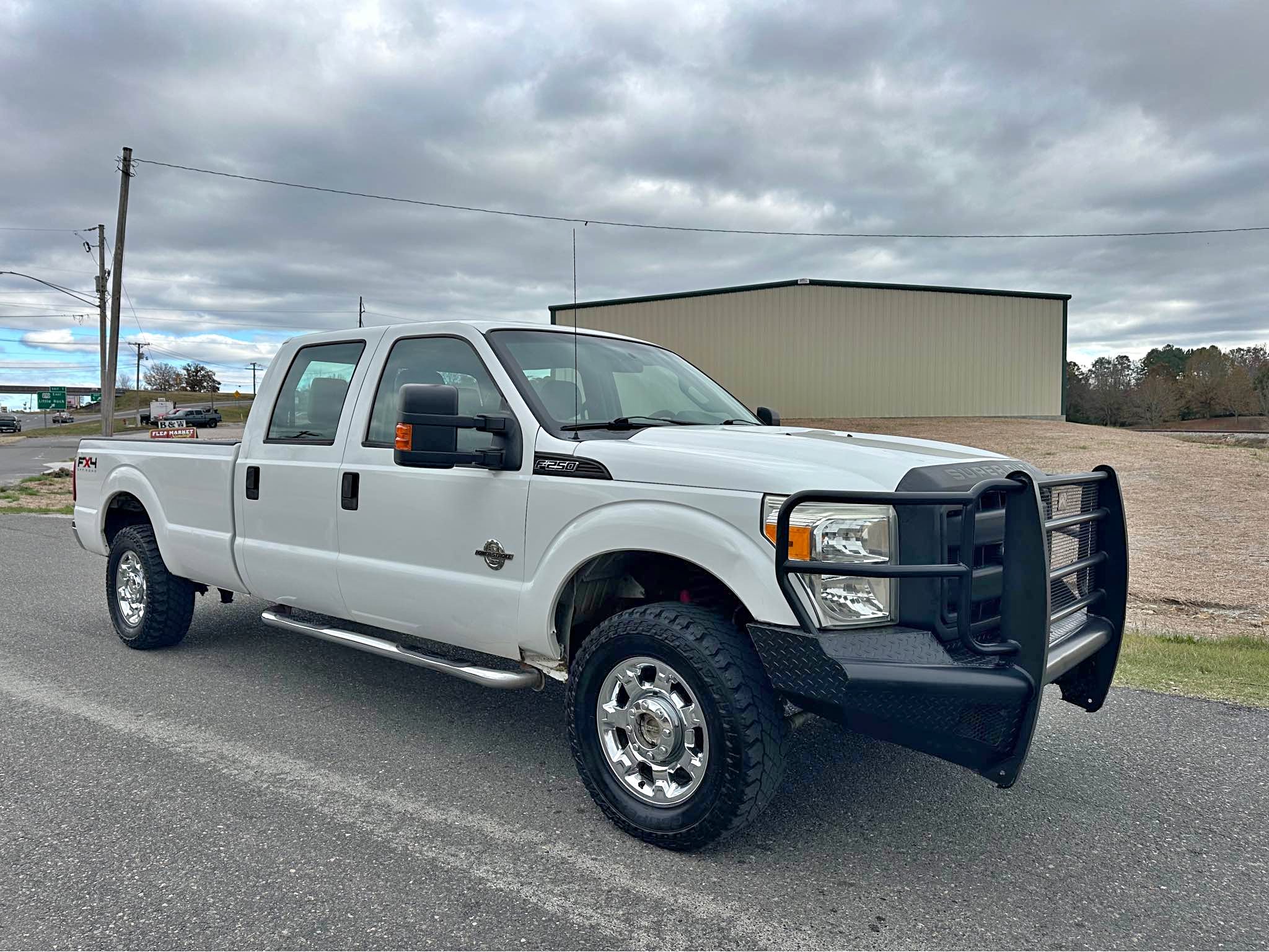 Sitemapcdatahttpcellcare1com2011 Ford F250 Crew Cab