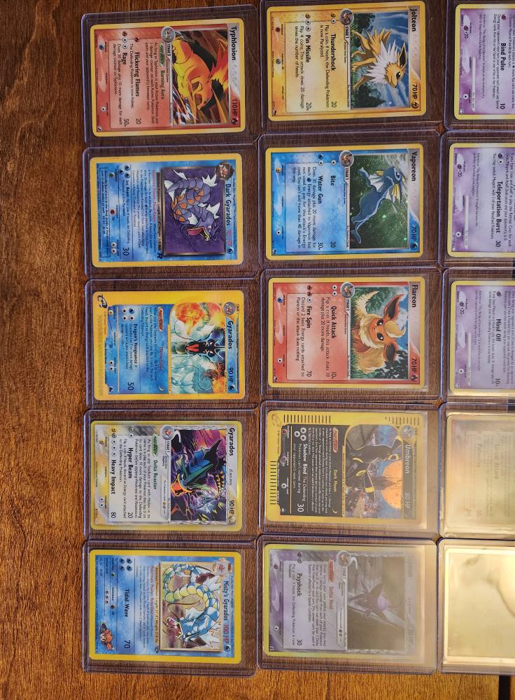 pokemon cards chicago Mega Evolutions Sleeved Booster Pack  Card Collectors Another Day Another Pokemon Card