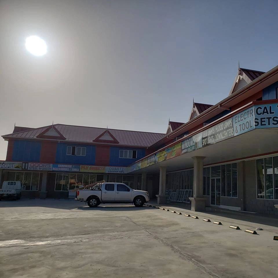 south-savers-discount-centre-home-facebook