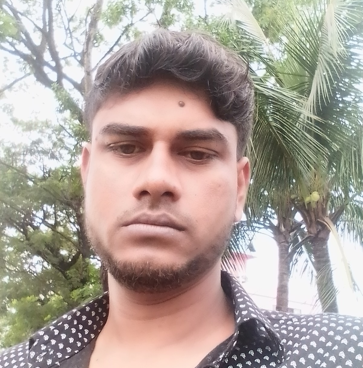 Md Rofik