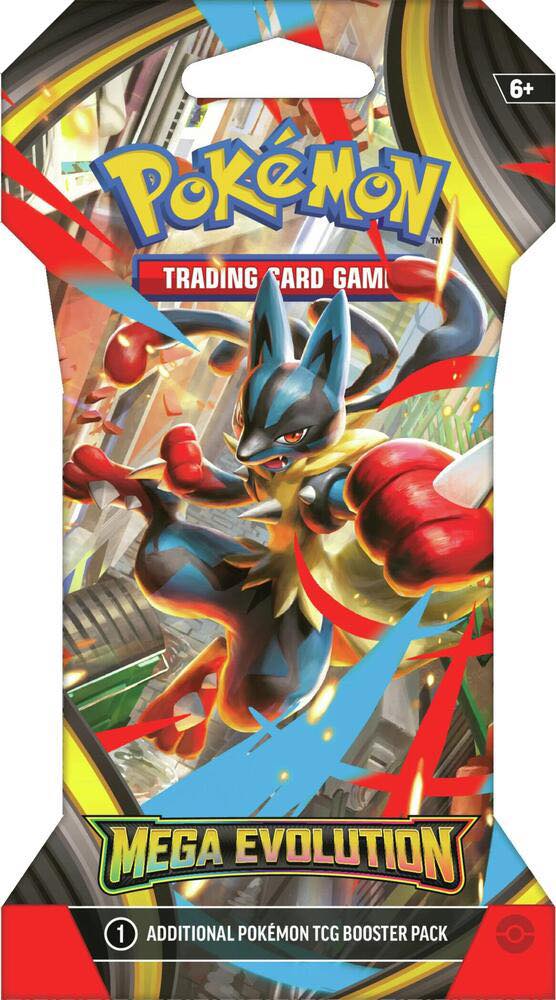 original 1999 pokemon booster box Pokemon Japanese