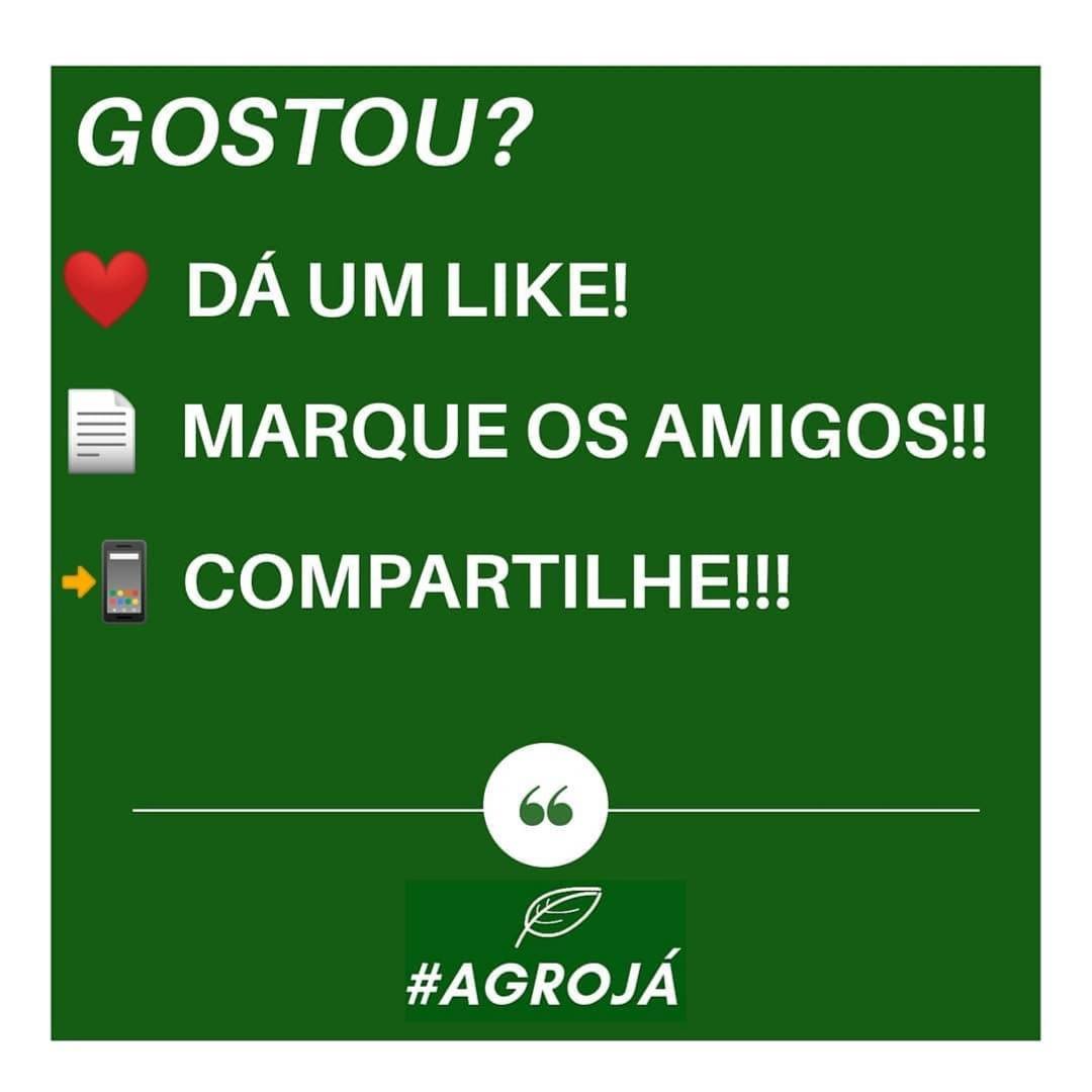 agroj