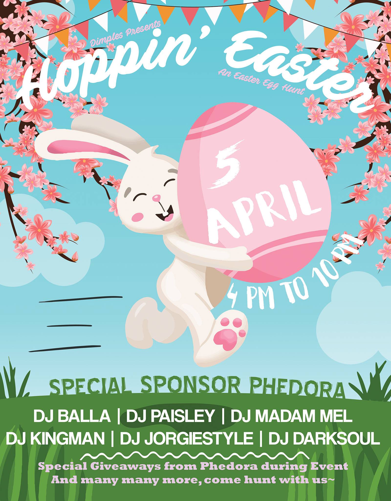 Dimples Lounge Club - Home | Facebook