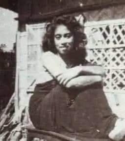 Ishrat Binte Rouf