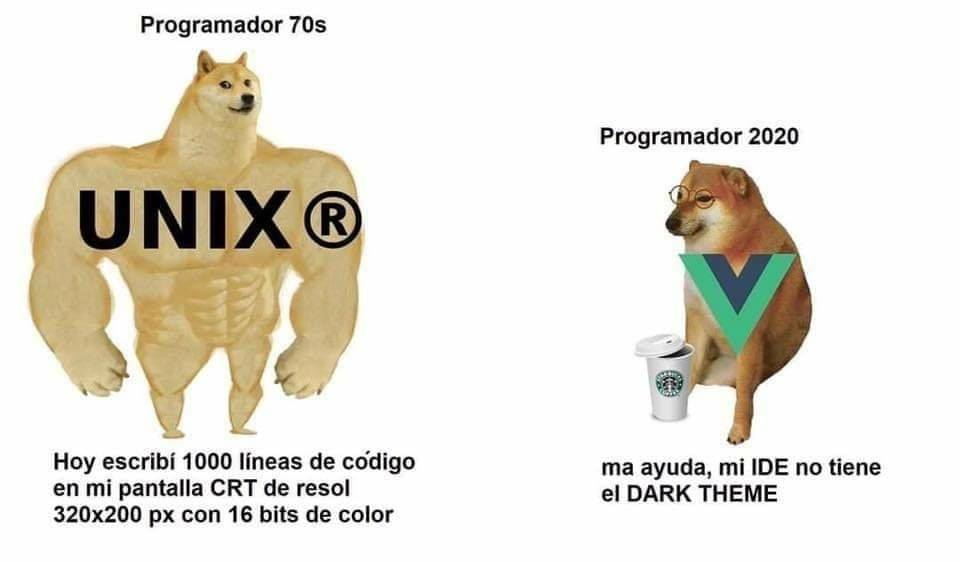CodeBotic Tutoriales